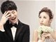 婚前婚后相差很大的星座top5