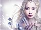 电视剧幻城5：梨落死后留给卡索的梦境