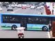 安顺坠湖公交有12名学生其中5人遇难 司机也身亡