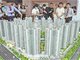 上半年全国房地产开发投资58550亿元 同比下降7.9%