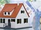 住建部进一步落实降低首套房首付比例等措施