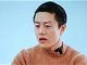 饺子登顶中国导演票房榜