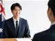 千万考公大军 要去海外卷了
