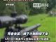 女儿称如厕遭误杀农民工被拖欠工资