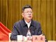 最强经开区管委会主任吴宏被查