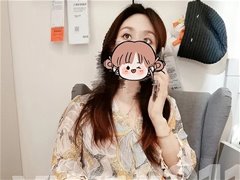 正点人妻小阿姨的大秘密户外露出私拍福利