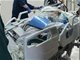 杭州一女子散步踩到化骨水身亡