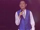 刘德华方辟谣演唱会寻找合作伙伴