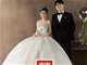 寻亲25年的千万富翁儿子解清帅将办婚礼