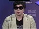 广东一丈夫坚持AA制 妻子做手术要写欠条