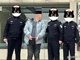 熟人=安全牌?网警带你看“网恋女友”杀熟局！