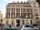 英国宣布制裁11家中国实体 我使馆回应