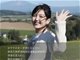 34岁女歌手黄小玫突然去世 上月刚发布新作