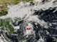 停运暴雪断崖式降温 影响这些地区