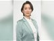 演员高桥智子车祸去世年仅39岁